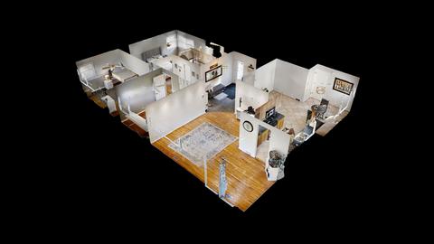 2240 Pine St, Des Plaines, IL 60018 photo 41