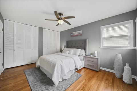 2240 Pine St, Des Plaines, IL 60018 photo 17