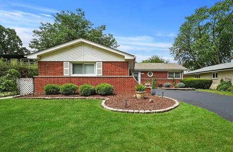 2240 Pine St, Des Plaines, IL 60018 photo 3