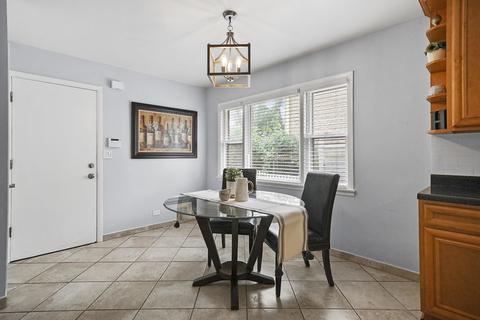 2240 Pine St, Des Plaines, IL 60018 photo 15