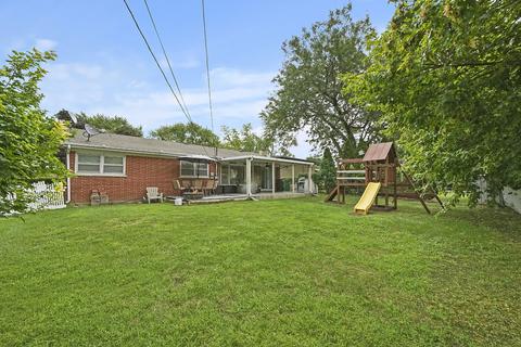 2240 Pine St, Des Plaines, IL 60018 photo 31