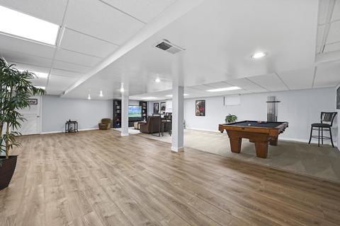 2240 Pine St, Des Plaines, IL 60018 photo 28