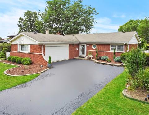 2240 Pine St, Des Plaines, IL 60018 photo 1