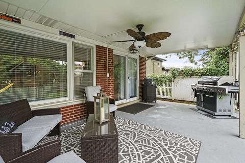 2240 Pine St, Des Plaines, IL 60018 photo 33