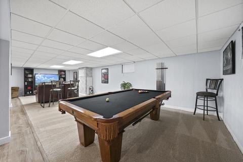 2240 Pine St, Des Plaines, IL 60018 photo 27