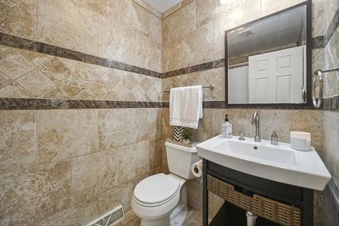 2240 Pine St, Des Plaines, IL 60018 photo 22