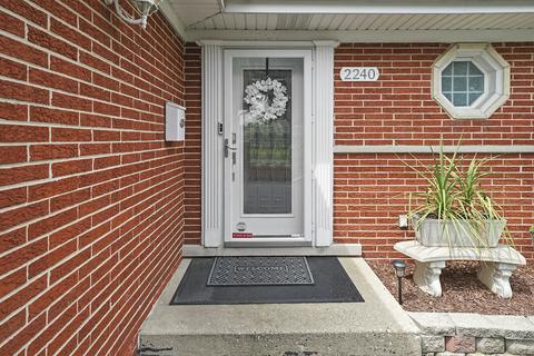 2240 Pine St, Des Plaines, IL 60018 photo 4