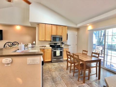 12 S 4000w Rd, Kankakee, IL 60901 photo 8