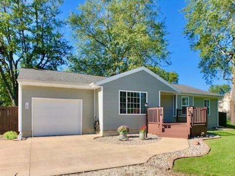 12 S 4000w Rd, Kankakee, IL 60901 photo 1