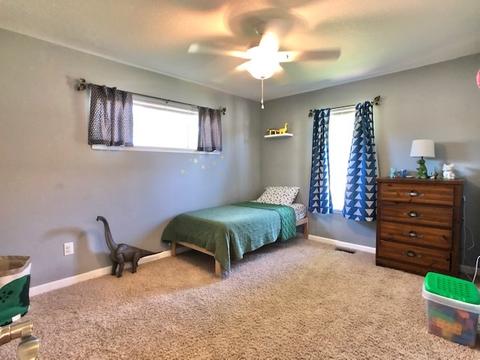 12 S 4000w Rd, Kankakee, IL 60901 photo 13