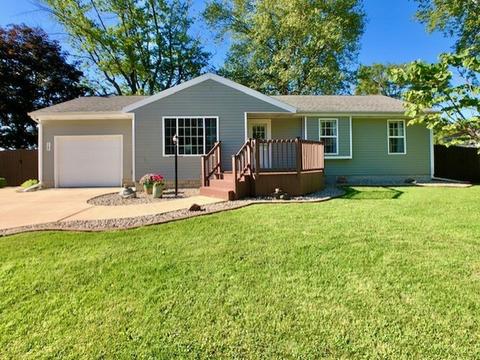 12 S 4000w Rd, Kankakee, IL 60901 photo 2