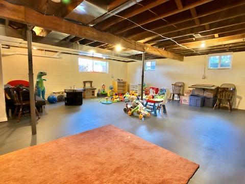12 S 4000w Rd, Kankakee, IL 60901 photo 18