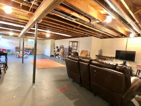 12 S 4000w Rd, Kankakee, IL 60901 photo 17