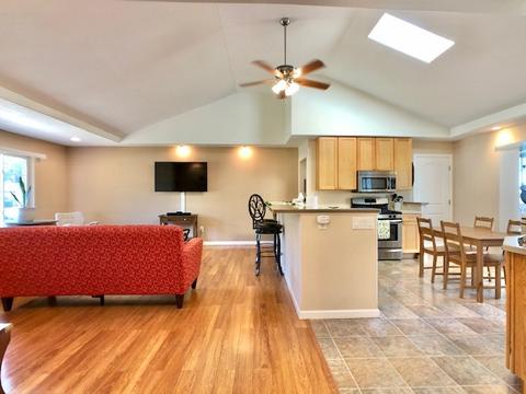 12 S 4000w Rd, Kankakee, IL 60901 photo 7