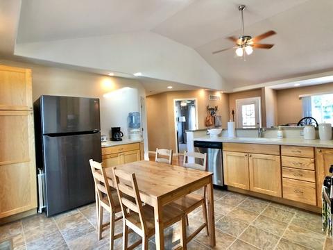 12 S 4000w Rd, Kankakee, IL 60901 photo 10