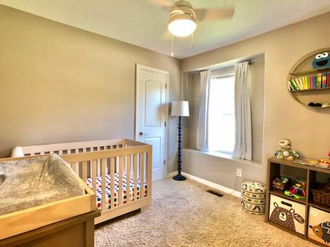 12 S 4000w Rd, Kankakee, IL 60901 photo 14