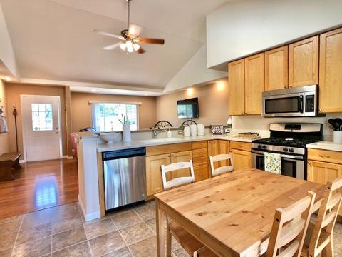 12 S 4000w Rd, Kankakee, IL 60901 photo 9