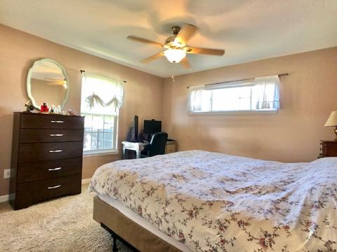12 S 4000w Rd, Kankakee, IL 60901 photo 11