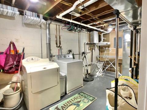 12 S 4000w Rd, Kankakee, IL 60901 photo 20