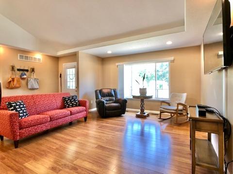 12 S 4000w Rd, Kankakee, IL 60901 photo 3
