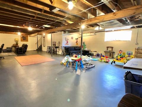 12 S 4000w Rd, Kankakee, IL 60901 photo 19