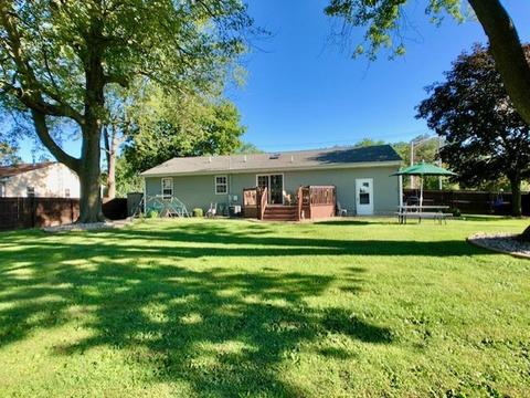 12 S 4000w Rd, Kankakee, IL 60901 photo 23