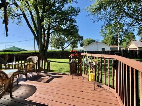 12 S 4000w Rd, Kankakee, IL 60901 photo 21