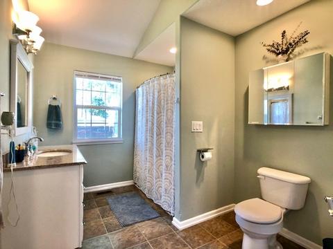 12 S 4000w Rd, Kankakee, IL 60901 photo 15