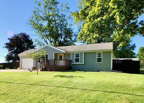 12 S 4000w Rd, Kankakee, IL 60901 photo 4