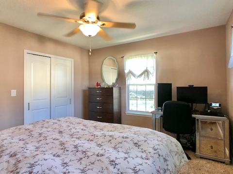 12 S 4000w Rd, Kankakee, IL 60901 photo 12