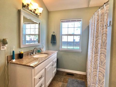 12 S 4000w Rd, Kankakee, IL 60901 photo 16