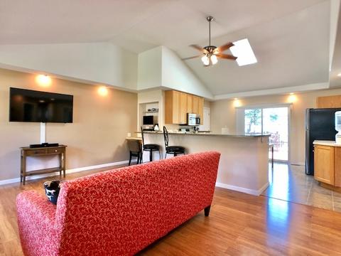 12 S 4000w Rd, Kankakee, IL 60901 photo 6