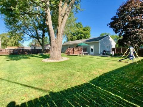 12 S 4000w Rd, Kankakee, IL 60901 photo 22