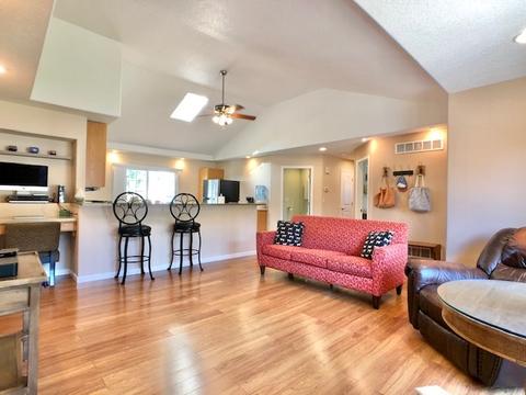 12 S 4000w Rd, Kankakee, IL 60901 photo 5