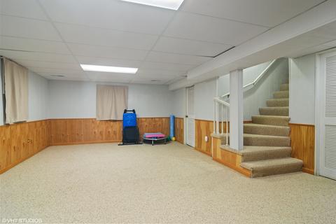 2 Knoll Ridge Rd, Rolling Meadows, IL 60008 photo 19