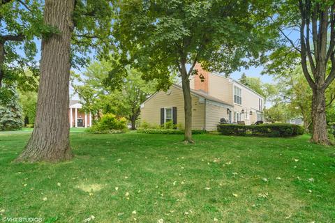 2 Knoll Ridge Rd, Rolling Meadows, IL 60008 photo 23