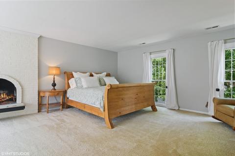 2 Knoll Ridge Rd, Rolling Meadows, IL 60008 photo 10