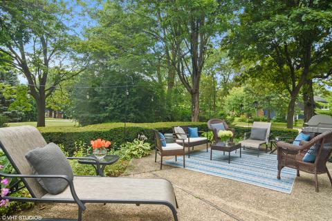 2 Knoll Ridge Rd, Rolling Meadows, IL 60008 photo 20