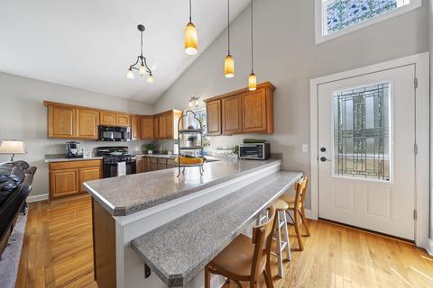 4483 E 30th Rd, Newark, IL 60541 photo 12