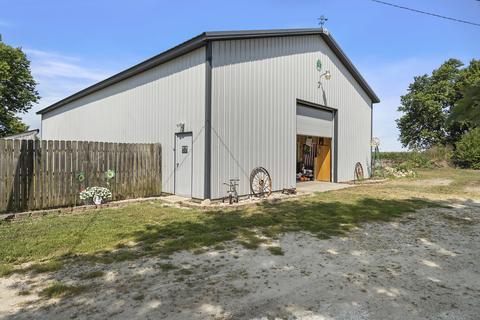 4483 E 30th Rd, Newark, IL 60541 photo 30