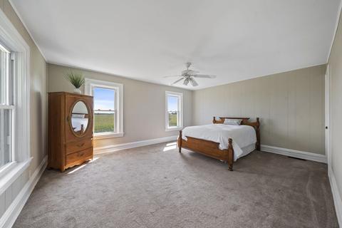 4483 E 30th Rd, Newark, IL 60541 photo 20