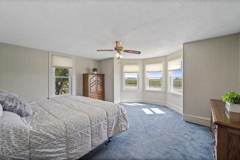 4483 E 30th Rd, Newark, IL 60541 photo 16