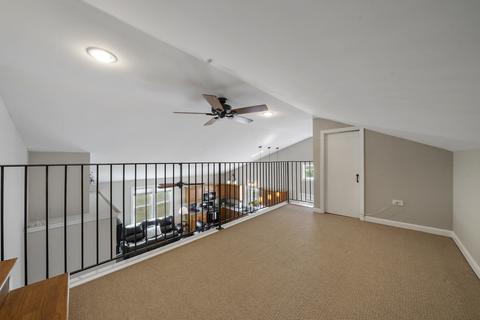 4483 E 30th Rd, Newark, IL 60541 photo 22
