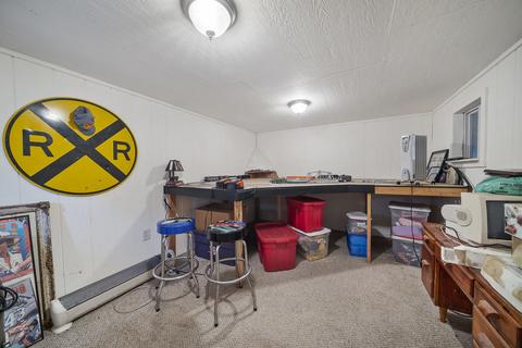4483 E 30th Rd, Newark, IL 60541 photo 33