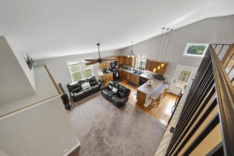 4483 E 30th Rd, Newark, IL 60541 photo 23