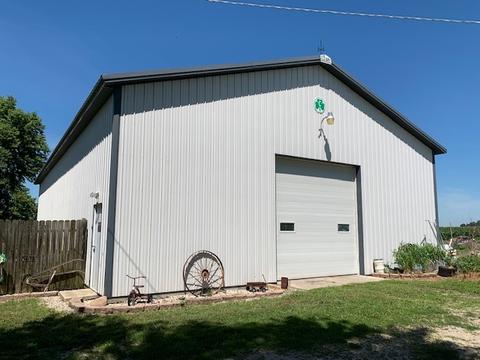 4483 E 30th Rd, Newark, IL 60541 photo 29