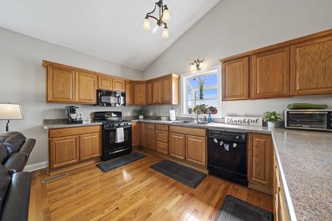 4483 E 30th Rd, Newark, IL 60541 photo 10