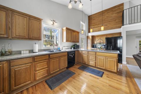 4483 E 30th Rd, Newark, IL 60541 photo 11