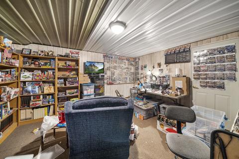 4483 E 30th Rd, Newark, IL 60541 photo 32