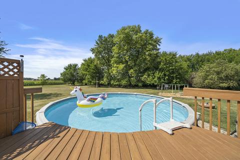 4483 E 30th Rd, Newark, IL 60541 photo 27